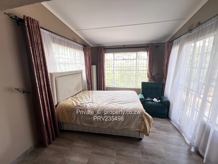 Chicken Plot To Rent