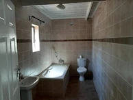 5-Bedroom Family Home for Rent in Christon Bank!