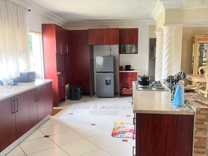 Marlborough Gem — Modern 3 bed for Rent