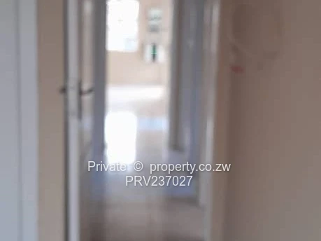 Aspindale usd600 ,readily available.