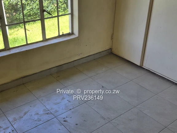 3 Bed Flat to Let, Meyrick Park (Sole Mandate)