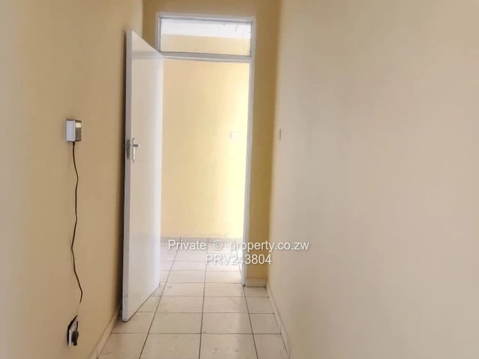 Tynwald – Lenana Park 