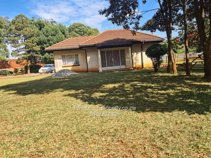 Sustainability Meets Style: A 4-Bed Sanctuary with Solar & Modern Soul Available 1 February 