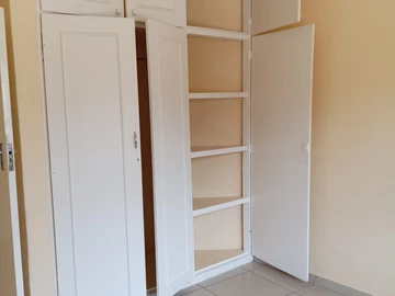 3 Bedroom Cottage