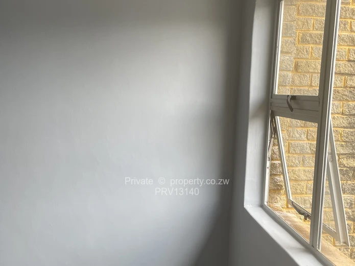 2 Bed Madokero Gardens