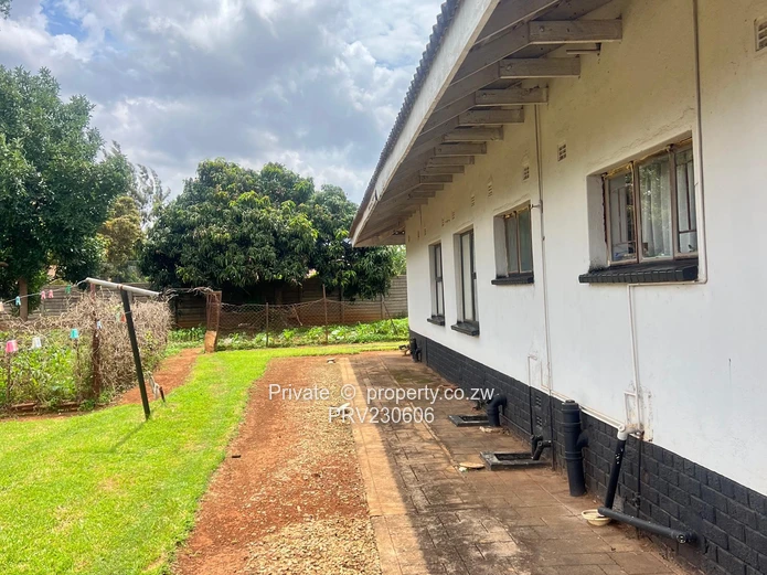 Marlborough Gem — Modern 3 bed for Rent