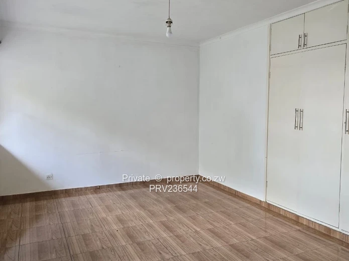 Neat, 2 Bed Duplex Garden Apartment For Rent In Avondale