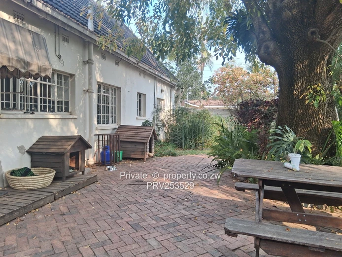 House to sale