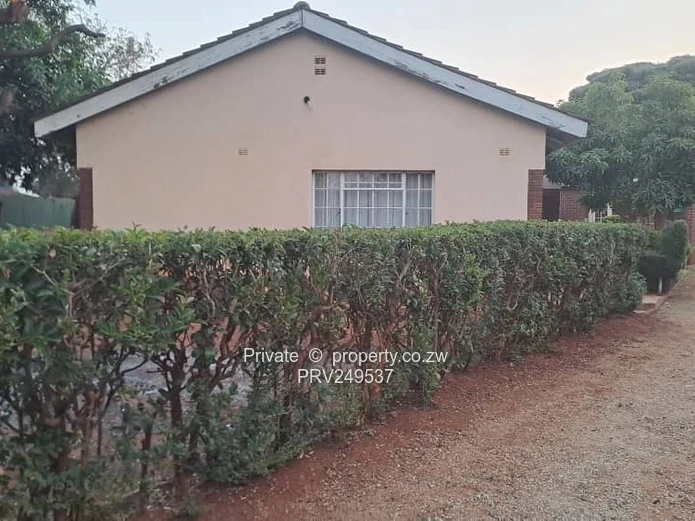 WESTGATE TO RENT $900 plus deposit.