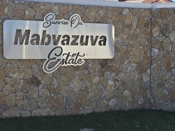 4 Bedroom Townhouse Complex