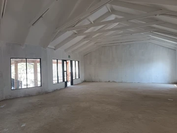 Shop & Retail Property