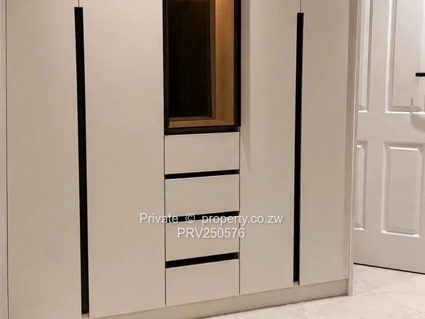 1 bed room apartment available 
