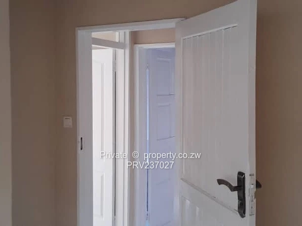 Aspindale usd600 ,readily available.