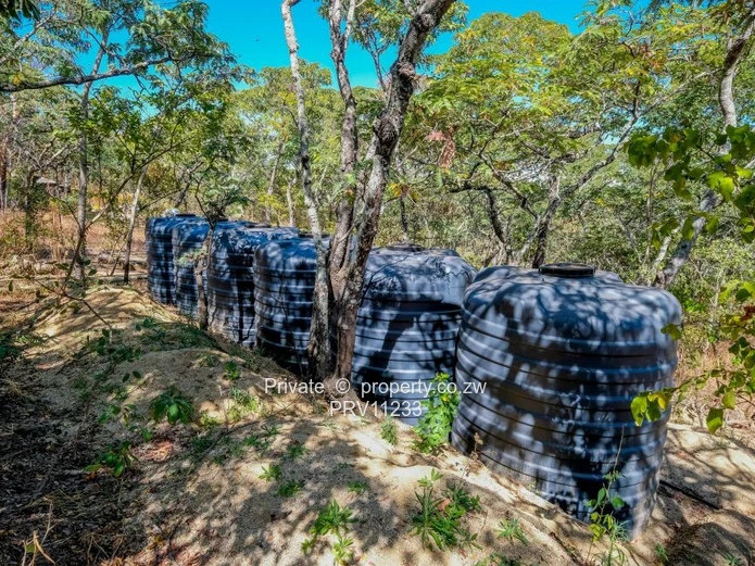 4 bedroom house for sale in Christon Bank.