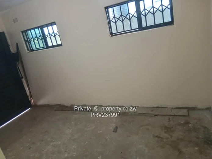 Fidelity Southview, $400