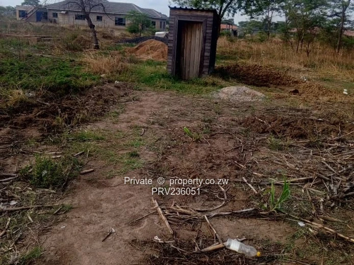 Stand for Sale in Knockmallock Norton $17k