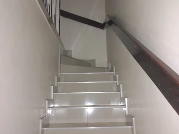 2 Bedroom Garden Flat