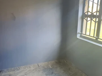 3 Bedroom Cottage