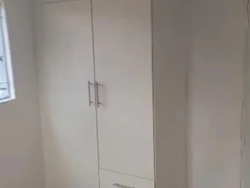 2 Bedroom Cottage