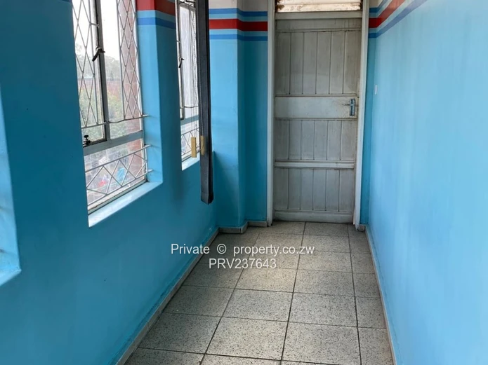 Thorngrove Warehouse/Workshop and Rooms Available (Sole Mandate)