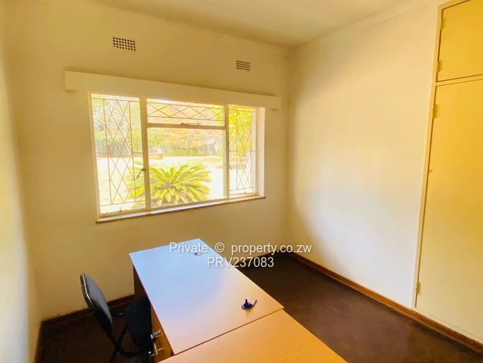 Connivence Connivence ! Absolute Gem For Brand  (Sole Mandate)