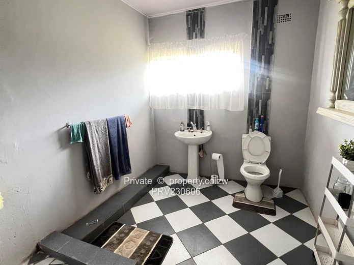 Marlborough Gem — Modern 3 bed for Rent