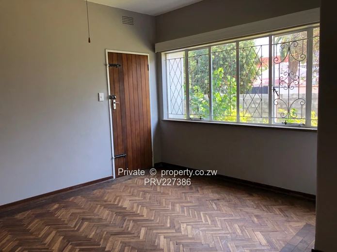 3 Bedroom 2 Bathroom Avondale