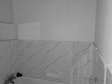 2 Bedroom Flat & Apartment