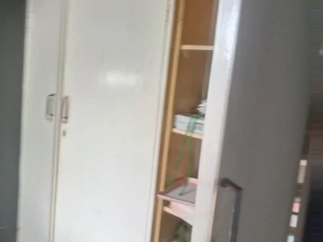 2 Bedroom Flat & Apartment