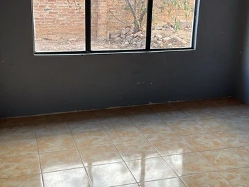 2 Bedroom Townhouse Complex