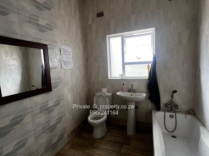 Vainona Offices To Let