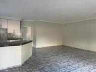 3 Bedroom Townhouse Complex