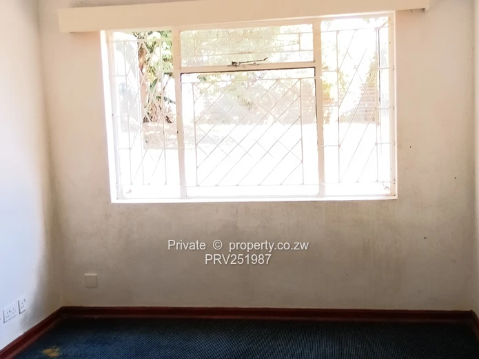 Prime  Commercial premises for Use as  offices, showroom, school , corporate headquarters 