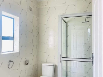 16 Unit Townhouse Complex