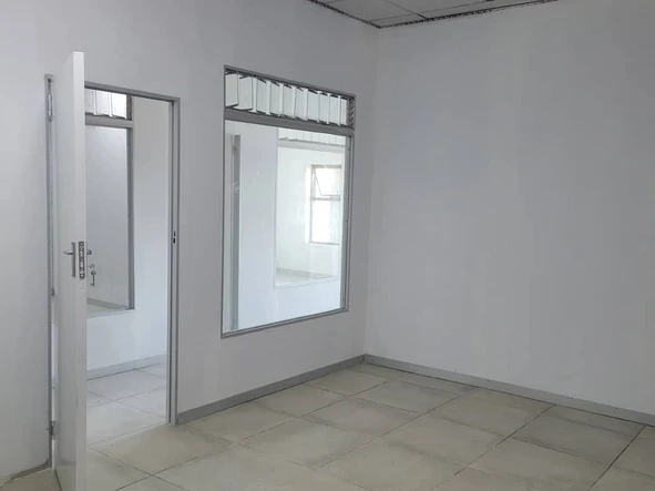 Shop & Retail Property