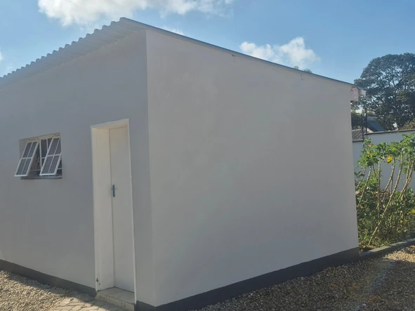 Commercial Property