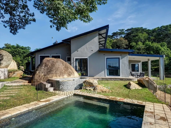 Paradise in Christon Bank. Reduced to 1.3mil.