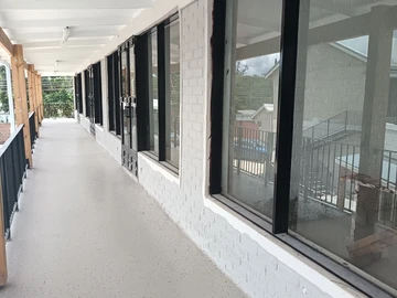 Shop & Retail Property