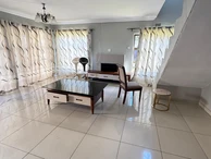 Executice Apartment to let