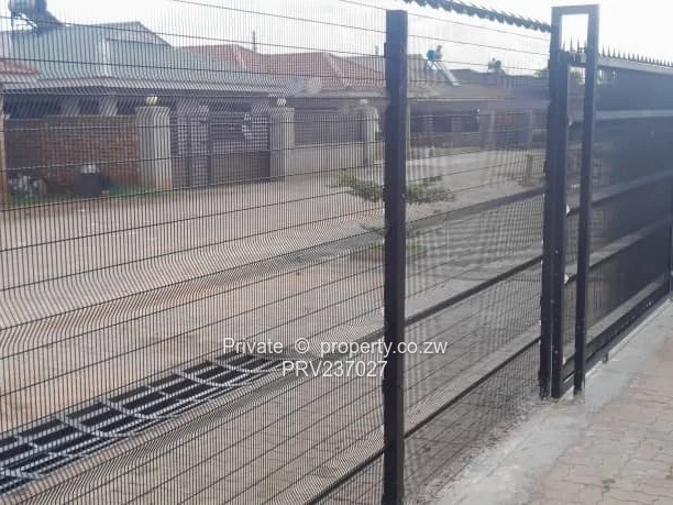 Aspindale usd600 ,readily available.