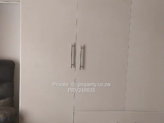 Pristine 3 Bedroomed House For Rental Westgate