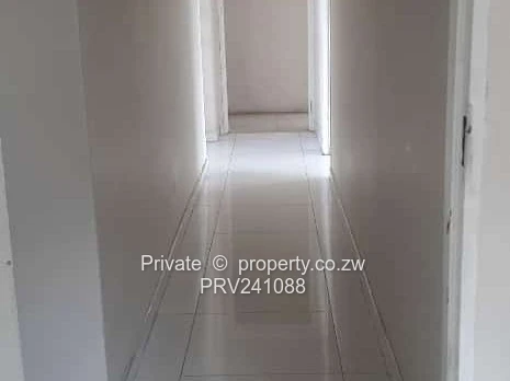 Sunningdale 3 property for sale