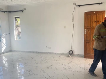 Milton park wing to rent