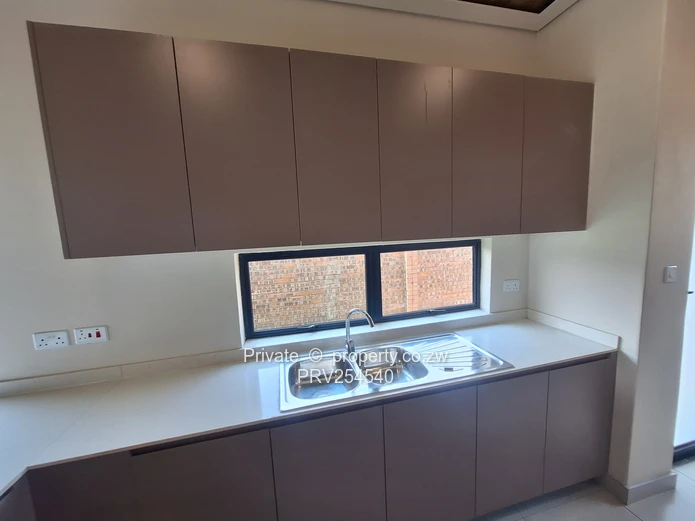 Contemporary Luxury Living In The Heart Of Greendale!