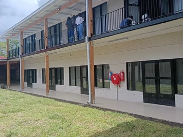 Shop & Retail Property