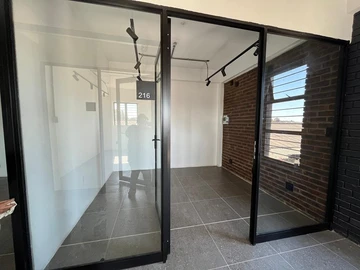 Shop & Retail Property