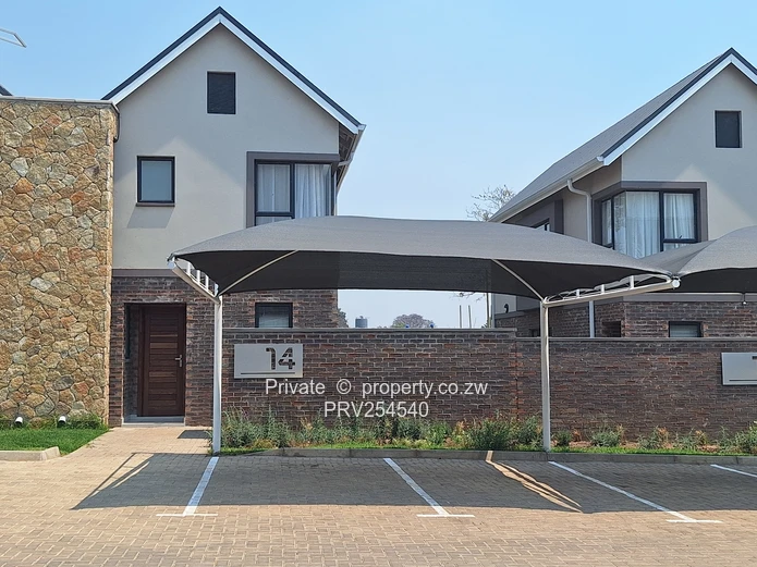 Contemporary Luxury Living In The Heart Of Greendale!