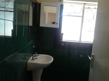 3 Bedroom Townhouse Complex