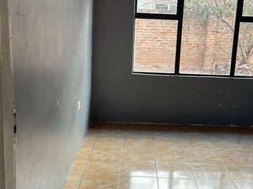 2 Bedroom Townhouse Complex