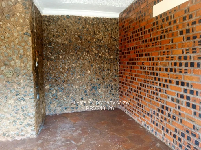 Mandara Cottage For Rent